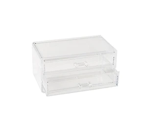 Organizér na šperky Onav