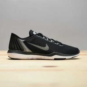 W nike flex supreme tr 5 mtlc