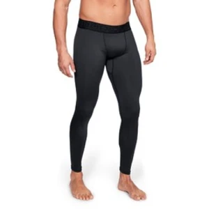 CG Legging-BLK