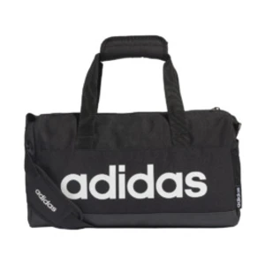 Lin duffle xs