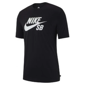 M nk sb dry tee dfct logo