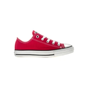 Chuck Taylor All Star