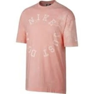 M nsw ce top ss wash