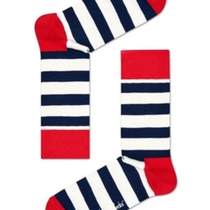 Stripe Sock