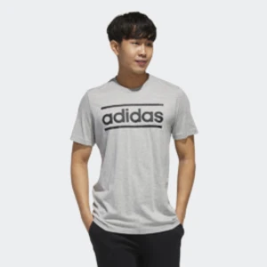 M logo ln t