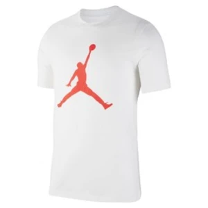 M j jumpman ss crew