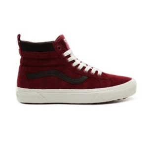 UA SK8-Hi MTE