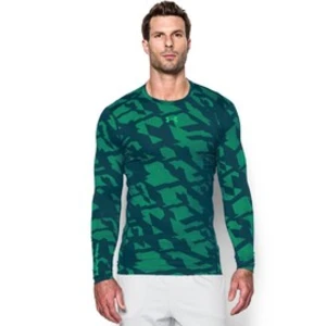 Under Armour CG Armour Jacquar