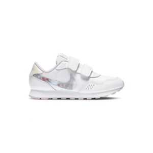 Nike md valiant flrl (psv)