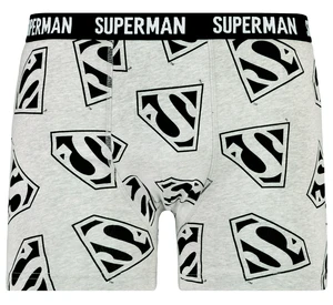 Men's boxers Superman - Frogies