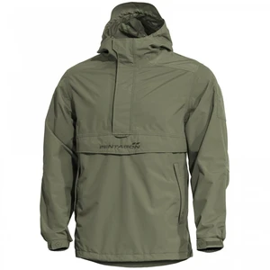 Anorak StormTex™ Ydor Pentagon® – Camo green (Farba: Camo green, Veľkosť: 4XL)