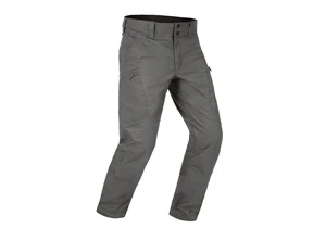Nohavice CLAWGEAR® Enforcer - Solid Rock (Farba: Solid Rock, Veľkosť: 44L)