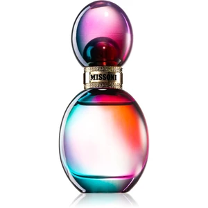 Missoni Missoni parfumovaná voda pre ženy 30 ml