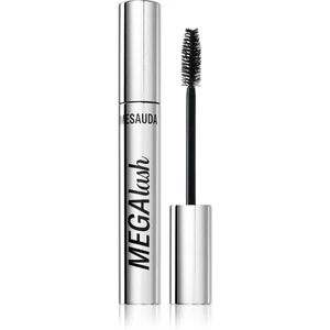 Mesauda Milano Mega Lash objemová a predlžujúca riasenka 14 ml