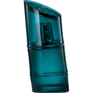 KENZO Homme toaletná voda pre mužov 40 ml