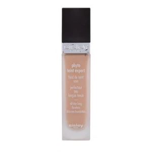 Sisley Phyto Teint Expert 30 ml make-up pre ženy 2 Soft Beige