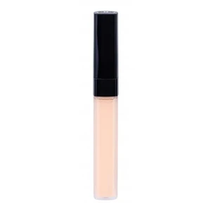 Chanel Le Correcteur De Chanel Longwear Concealer 7,5 g korektor pre ženy 10 Beige