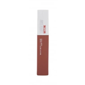 Maybelline SuperStay® Matte Ink Liquid 5 ml rúž pre ženy 70 Amazonian tekuté linky