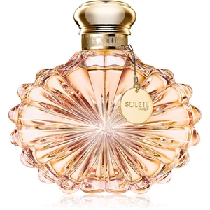 Lalique Soleil parfumovaná voda pre ženy 30 ml