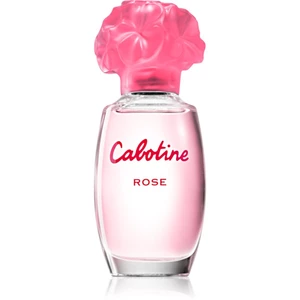 Grès Cabotine Rose toaletná voda pre ženy 30 ml