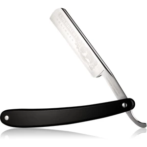 Golddachs Straight Razor klasická holiaca britva 1 ks