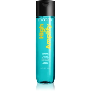 Matrix High Amplify šampón pre objem 300 ml