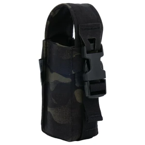 Pouzdro Flashbang FBP Templar’s Gear® – Multicam® Black (Barva: Multicam® Black)