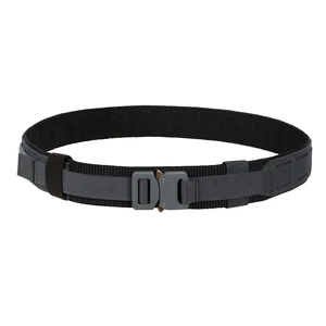 Opasek Helikon-Tex® Cobra® Modular Range 45 mm - šedý (Barva: Shadow Grey, Velikost: XL)