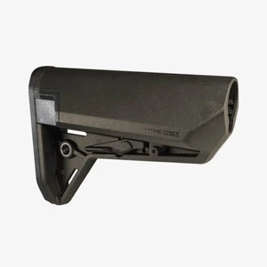 Pažba MOE® SL-S™ Carbine Stock - Mil-Spec Magpul® – Olive Drab (Barva: Olive Drab)