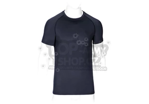 Letní funkční triko T.O.R.D. Covert Athletic Outrider Tactical® – Navy Blue (Barva: Navy Blue, Velikost: 3XL)