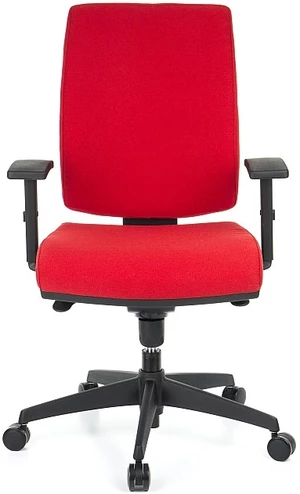 MULTISED kancelárska stolička FRIEMD - BZJ 306 asynchro