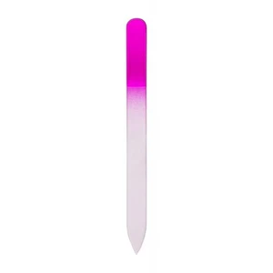 Gabriella Salvete TOOLS Glass Nail File 1 ks manikúra pro ženy