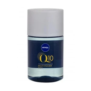 Nivea Q10 Multi Power 7in1 100 ml tělový olej pro ženy