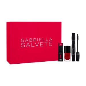 Gabriella Salvete Red´s Gift Set dárková kazeta dárková sada No. 101