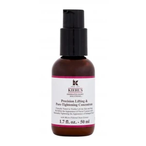 Kiehl´s Dermatologist Solutions Precision Lifting & Pore-Tightening Concentrate 50 ml pleťové sérum na všechny typy pleti