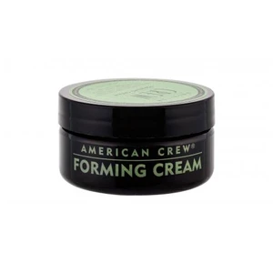 American Crew Style Forming Cream 50 g pro definici a tvar vlasů pro muže