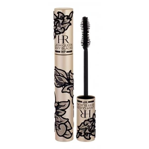 Helena Rubinstein Lash Queen Sexy Blacks 5,8 ml řasenka pro ženy 01 Scandalous Black objemová řasenka; prodlužující řasenka