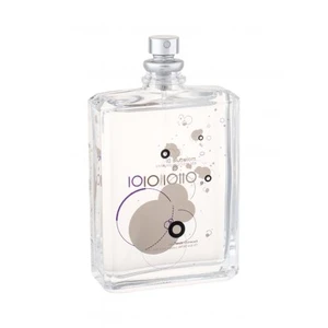 Escentric Molecules Molecule 01 100 ml toaletní voda unisex