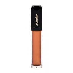 Guerlain Maxi Shine Intense 7,5 ml lesk na rty pro ženy 903 Electric Copper