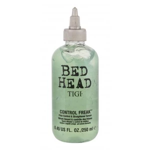 Tigi Bed Head Control Freak™ 250 ml sérum na vlasy pro ženy