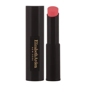 Elizabeth Arden Plush Up Lip Gelato 3,2 g rtěnka pro ženy 06 Strawberry Sorbet