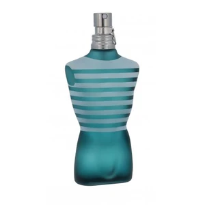 Jean Paul Gaultier Le Male 75 ml toaletní voda pro muže