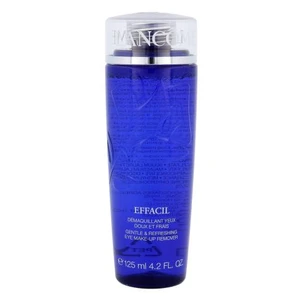 Lancôme Effacil 125 ml odličovač očí pro ženy