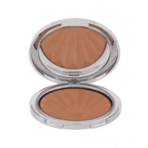 Sisley Phyto-Touche Illusion d´Été 11 g bronzer pro ženy