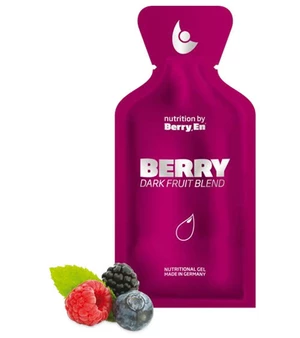 BERRY - mesačná kúra - Berry.en, 30 ks,BERRY - mesačná kúra - Berry.en, 30 ks