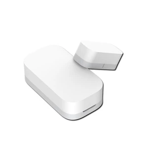 Aqara Zigbee 1.2 Version Window Door Sensor Smart Home Kit Remote Alarm Eco-System