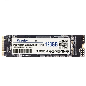 Vaseky M.2 NGFF 2280 Internal Solid State Drives 64GB/128GB/256GB/512GB/1TB SSD Hard Drive 1.8 inch For Laptop Notebook