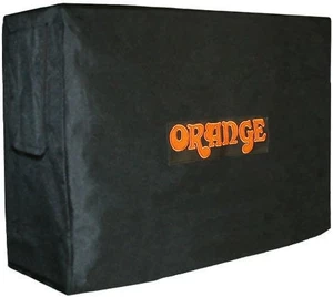 Orange CVR 212 CAB Pokrowiec do aparatu gitarowego Czarny-Pomarańczowy