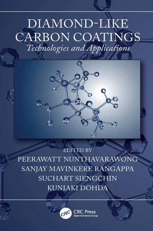 Diamond-Like Carbon Coatings