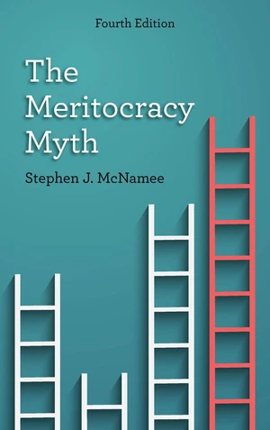 The Meritocracy Myth